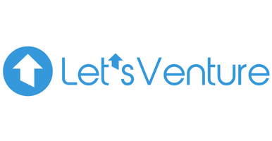 Investor