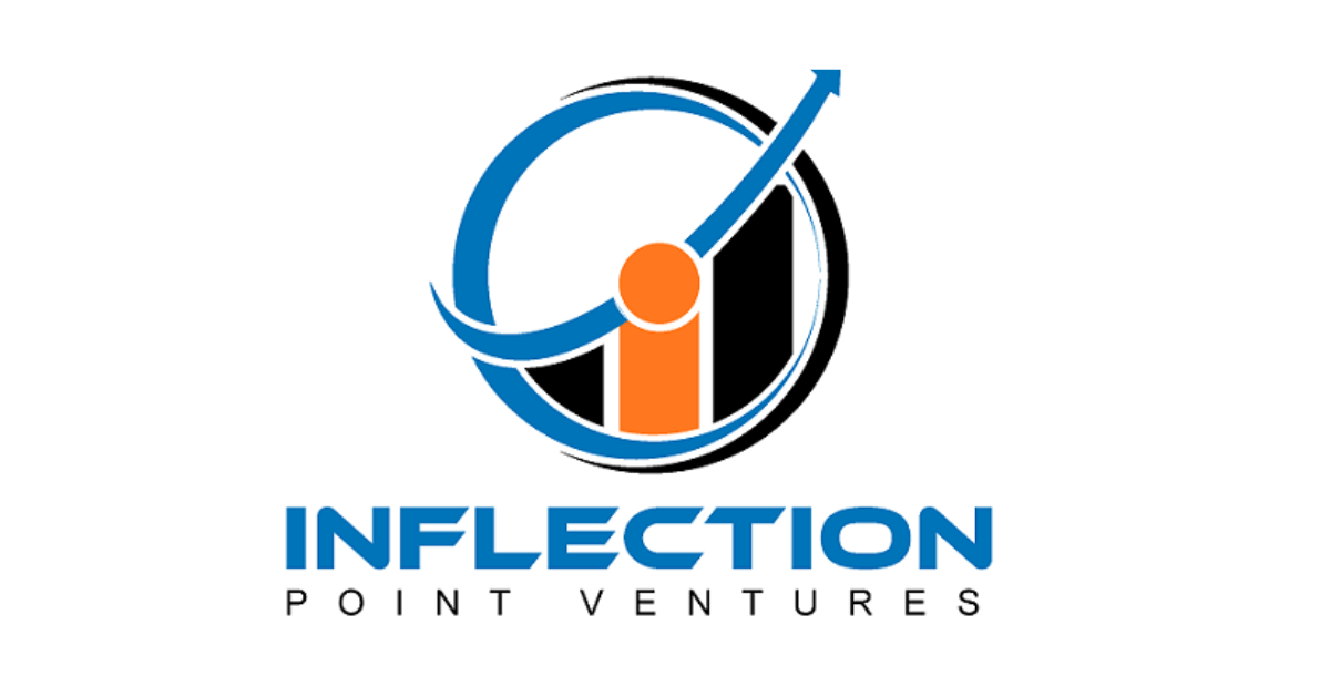 IPV