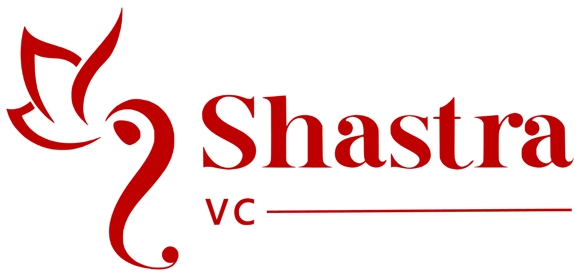 SHASTRA